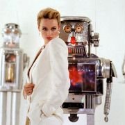 Cobra - galeria zdjęć - filmweb