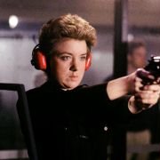 Cobra - galeria zdjęć - filmweb