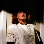 Cobra - galeria zdjęć - filmweb