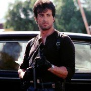 Cobra - galeria zdjęć - filmweb