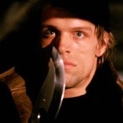 Cobra - galeria zdjęć - filmweb