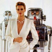 Cobra - galeria zdjęć - filmweb