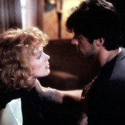 Cobra - galeria zdjęć - filmweb
