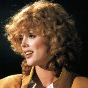Cobra - galeria zdjęć - filmweb