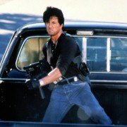 Cobra - galeria zdjęć - filmweb