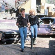 Cobra - galeria zdjęć - filmweb
