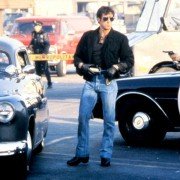 Cobra - galeria zdjęć - filmweb