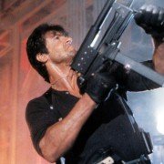 Cobra - galeria zdjęć - filmweb
