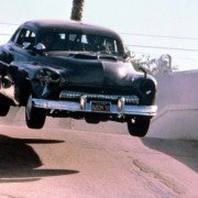 Cobra - galeria zdjęć - filmweb