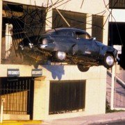 Cobra - galeria zdjęć - filmweb