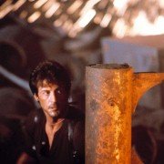 Cobra - galeria zdjęć - filmweb