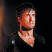 Cobra - galeria zdjęć - filmweb