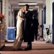 Cobra - galeria zdjęć - filmweb