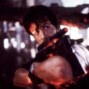 Cobra - galeria zdjęć - filmweb