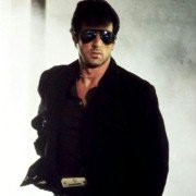 Cobra - galeria zdjęć - filmweb