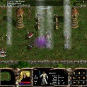 Warlords: Battlecry III - galeria zdjęć - filmweb