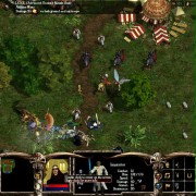 Warlords: Battlecry III - galeria zdjęć - filmweb