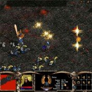 Warlords: Battlecry III - galeria zdjęć - filmweb
