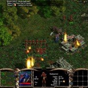 Warlords: Battlecry III - galeria zdjęć - filmweb