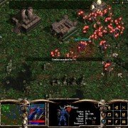 Warlords: Battlecry III - galeria zdjęć - filmweb