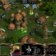 Warlords: Battlecry III - galeria zdjęć - filmweb