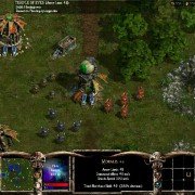 Warlords: Battlecry III - galeria zdjęć - filmweb