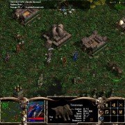 Warlords: Battlecry III - galeria zdjęć - filmweb