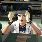 NCIS - galeria zdjęć - filmweb