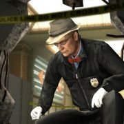 NCIS - galeria zdjęć - filmweb