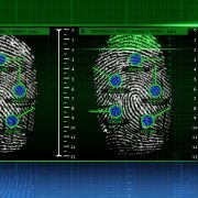 NCIS - galeria zdjęć - filmweb