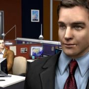 NCIS - galeria zdjęć - filmweb