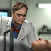 NCIS - galeria zdjęć - filmweb
