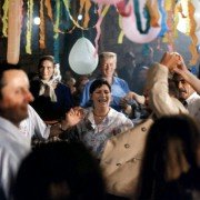Code inconnu: Récit incomplet de divers voyages - galeria zdjęć - filmweb