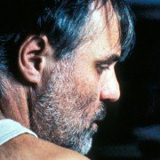 Code inconnu: Récit incomplet de divers voyages - galeria zdjęć - filmweb