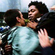 Kod nieznany - galeria zdjęć - filmweb