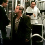Kod nieznany - galeria zdjęć - filmweb