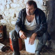 Code inconnu: Récit incomplet de divers voyages - galeria zdjęć - filmweb