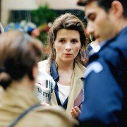 Kod nieznany - galeria zdjęć - filmweb