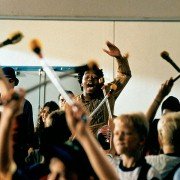 Kod nieznany - galeria zdjęć - filmweb