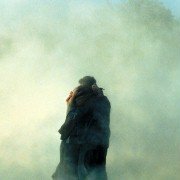 Code inconnu: Récit incomplet de divers voyages - galeria zdjęć - filmweb