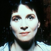 Anne Laurent