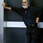 Kod nieznany - galeria zdjęć - filmweb