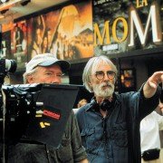 Kod nieznany - galeria zdjęć - filmweb
