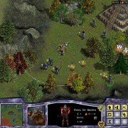 Warlords: Battlecry - galeria zdjęć - filmweb