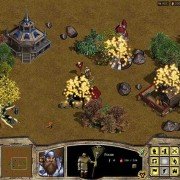 Warlords: Battlecry - galeria zdjęć - filmweb