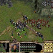 Warlords: Battlecry - galeria zdjęć - filmweb