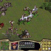 Warlords: Battlecry - galeria zdjęć - filmweb
