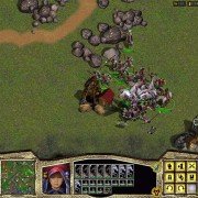 Warlords: Battlecry - galeria zdjęć - filmweb