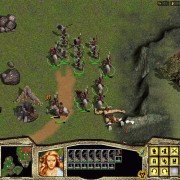 Warlords: Battlecry - galeria zdjęć - filmweb