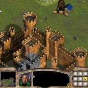 Warlords: Battlecry - galeria zdjęć - filmweb